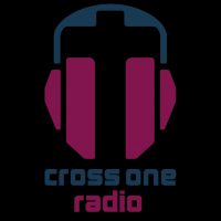 crossoneradio